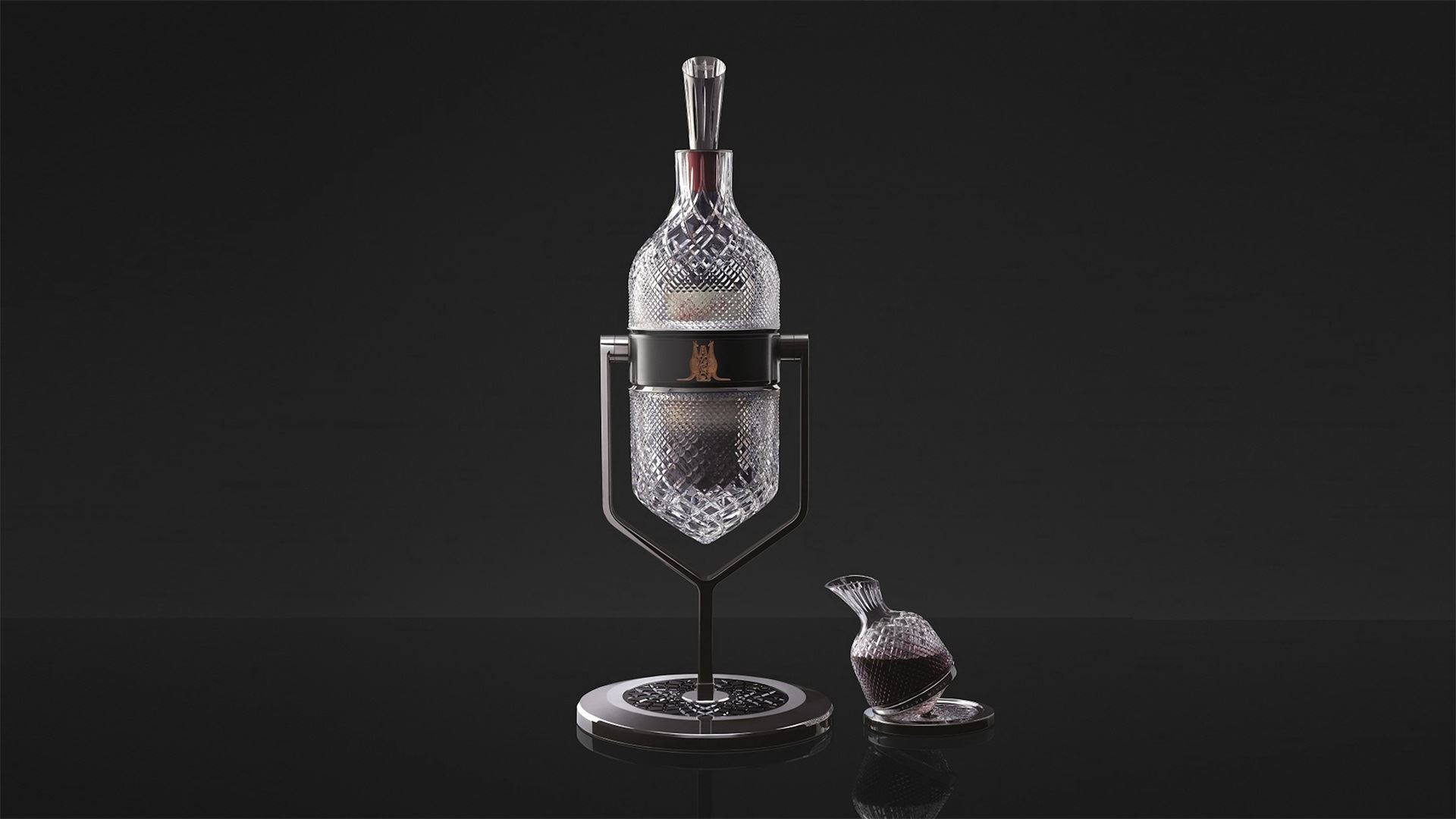 1585057371990537.jpg wubrand-kesehill- (16).jpg